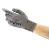 Handschuhe 48-102 HyFlex Größe 10